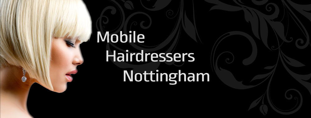 Mobile Hairdresser