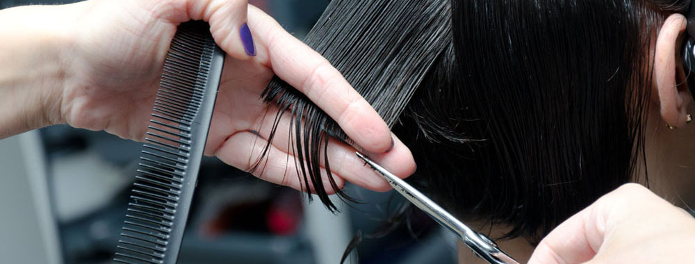 Mobile Hairdressers Nottingham