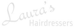 Laura’s Hairdressers